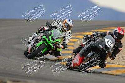 media/Jan-14-2023-SoCal Trackdays (Sat) [[497694156f]]/Turn 12 (120pm)/